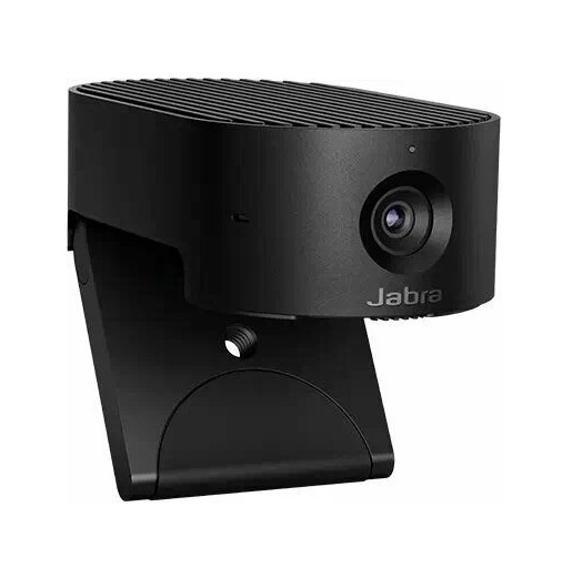 

Веб-камера Jabra PanaCast 20 (8300-119), Черный