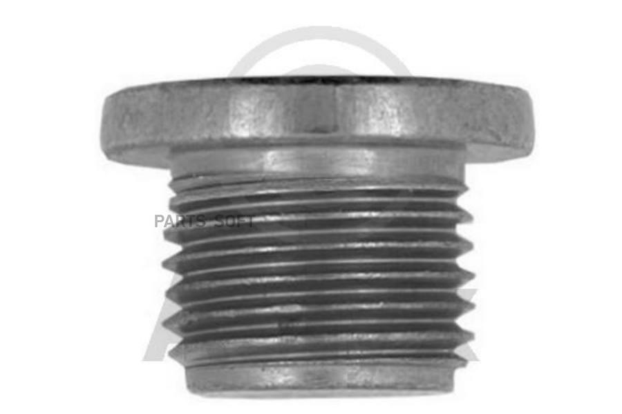 ПРОБКА ПОДДОНА RENAULT 14X150 2.0DCI M9RNISSAN 1шт