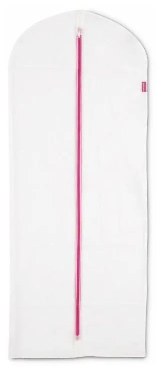 

Чехлы для одежды Brabantia 2 штуки размер XL, 52679-06