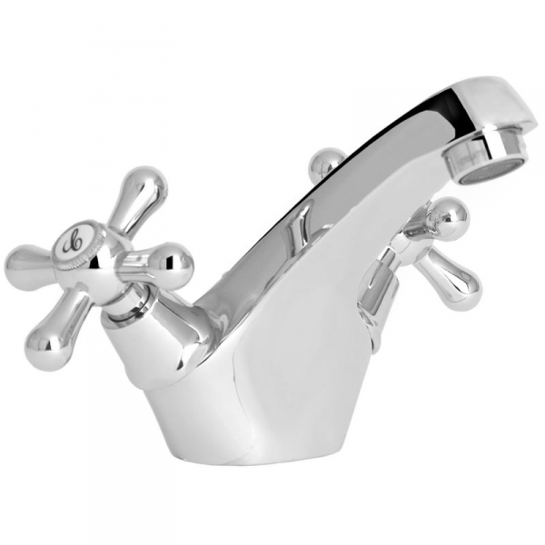 

Смеситель для раковины MOFEM TREFF 140-0175-00