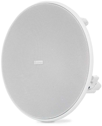 

CS 3T Full-Range Open Back Ceiling Speakers with 70/100 V Transformer, 60-1463-03