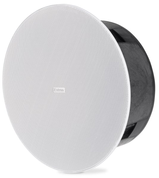 

DAK SF 26CT, 70-1268-03