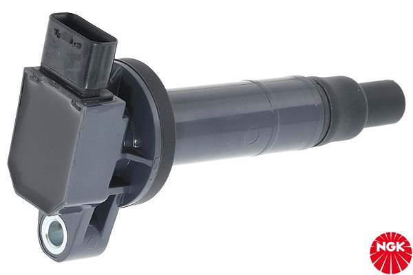 

Катушка Зажигания NGK 48095