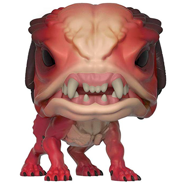 фото Фигурка funko pop! predator: predator hound