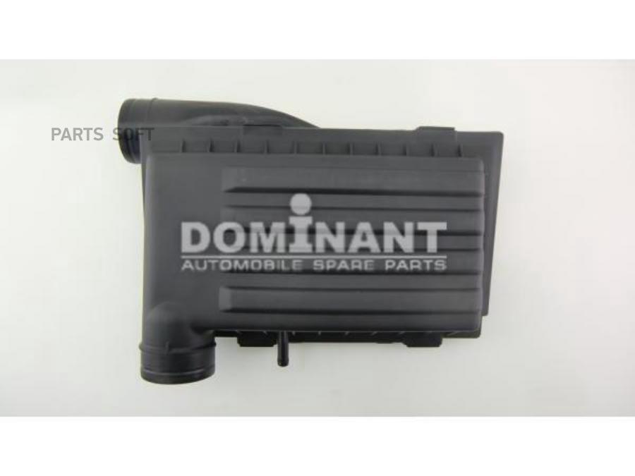 

DOMINANT Корпус воздушного фильтра DOMINANT AW04E01290611G