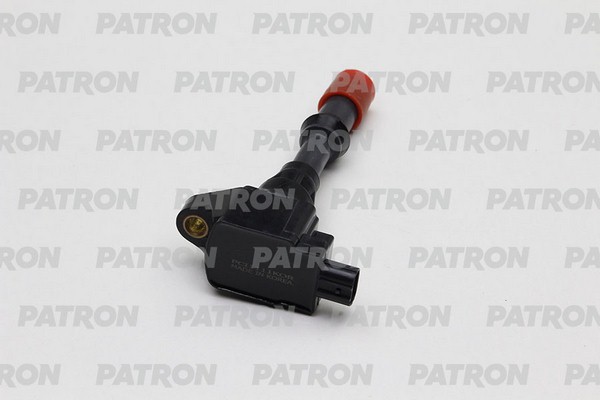 

PATRON Катушка зажигания PATRON PCI1111KOR