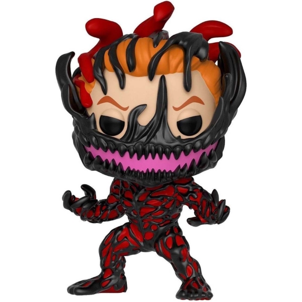 Фигурка Funko POP! Venom: Cletus Kasady