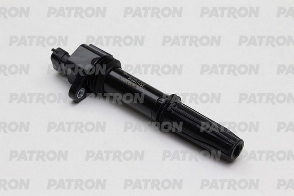 

Катушка Зажигания PATRON PCI1119KOR