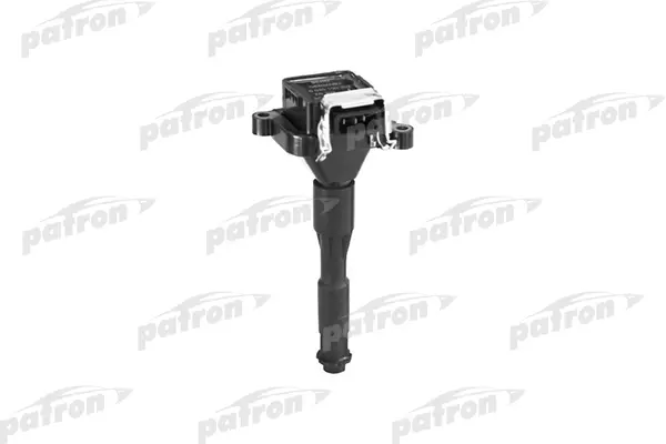 

Катушка зажигания PATRON PCI1216