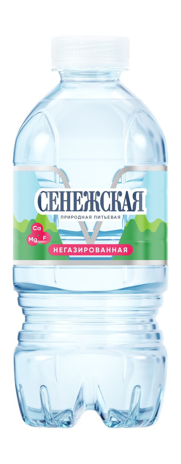 Сенежская вода 1.5 литра. Сенежская минеральная вода негазированная. Сенежская 1л. Сенежская вода 0.33. Сенежская вода 1.5л.