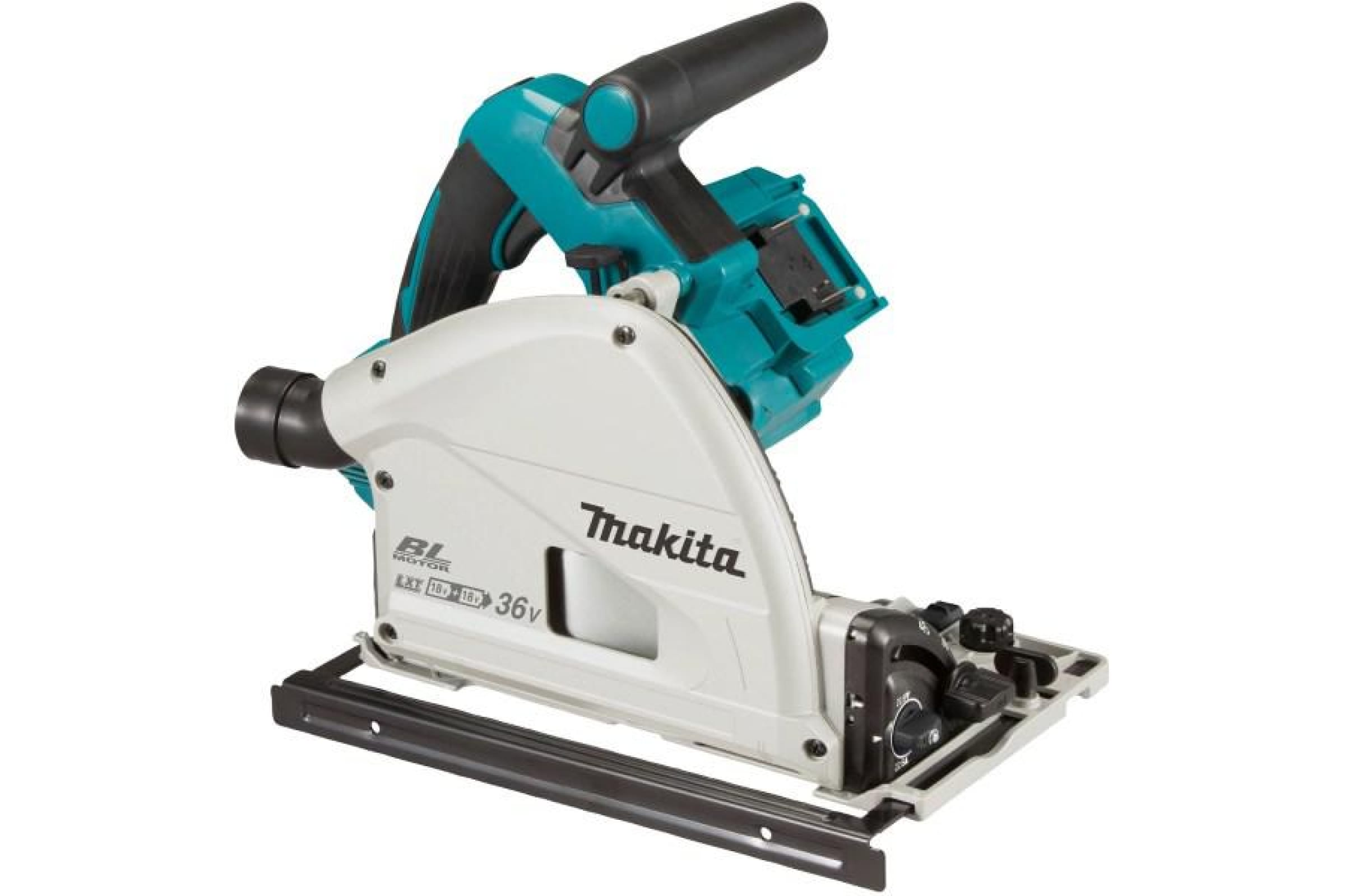 Дисковая пила makita lxt. Makita dsp600z. Дисковая пила Makita dsp600z. Makita dsp601. Аккумуляторная погружная пила Макита.