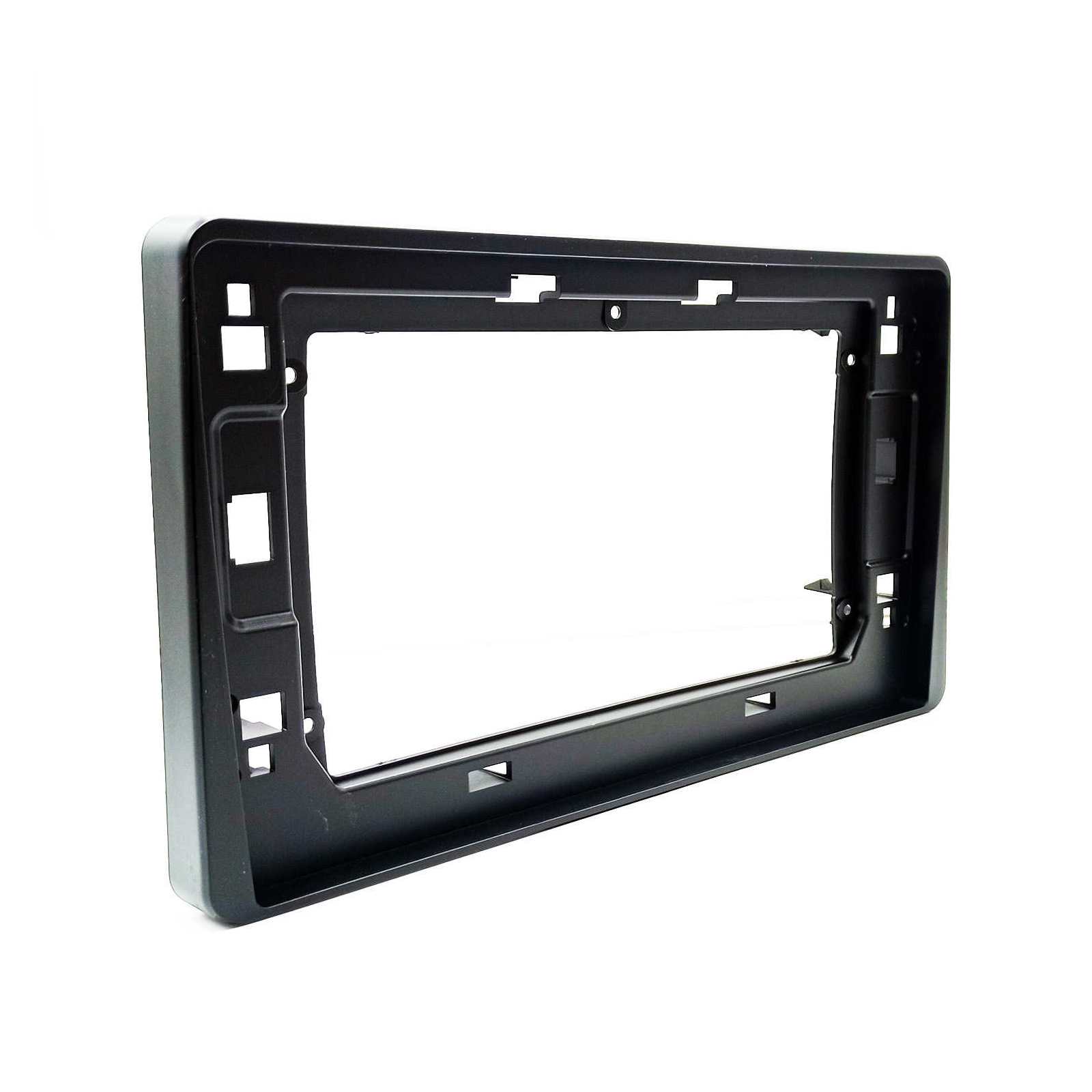 

Переходная рамка Renault Arkana (10-дюймов), RE 061T
