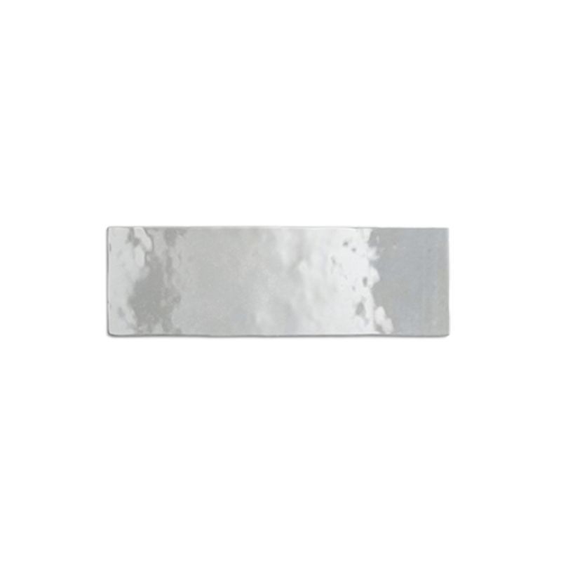 

Керамическая плитка Equipe Artisan Alabaster 6,5x20