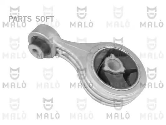 

Опора Двигателя Malo 148831