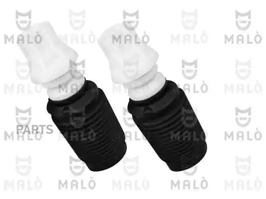 

Отбойник Амортизатора Компл. Malo 149591kit