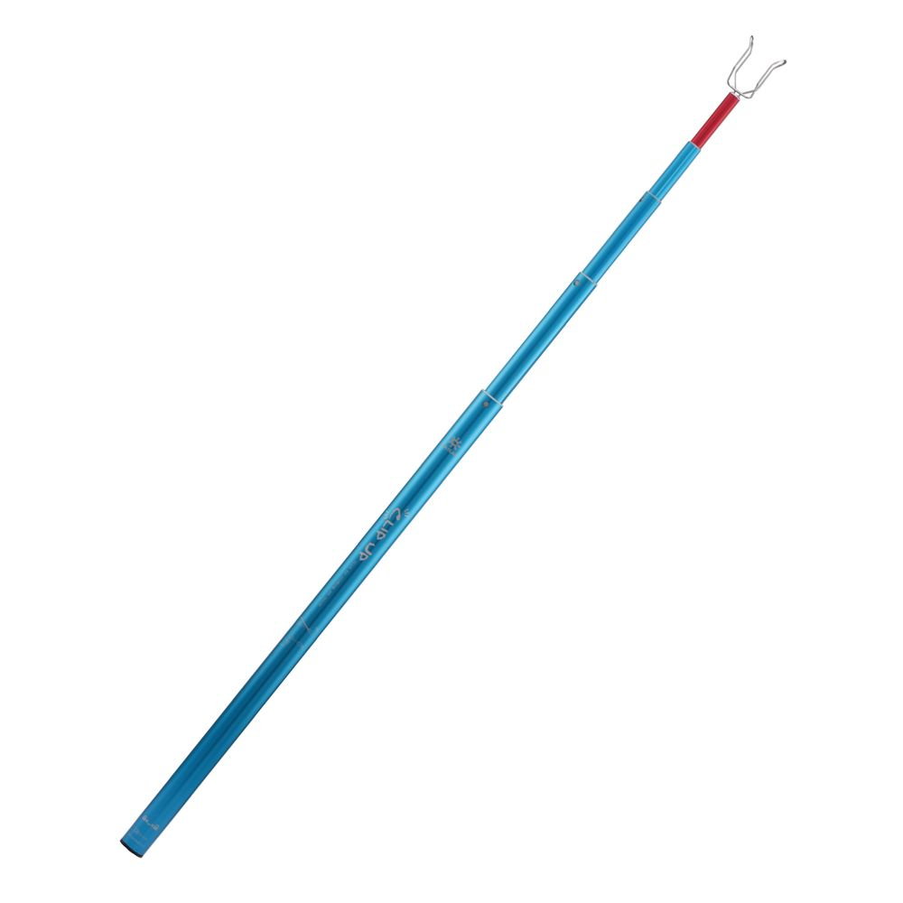 

Kailas палка для встегивания оттяжек Clip Up Stick