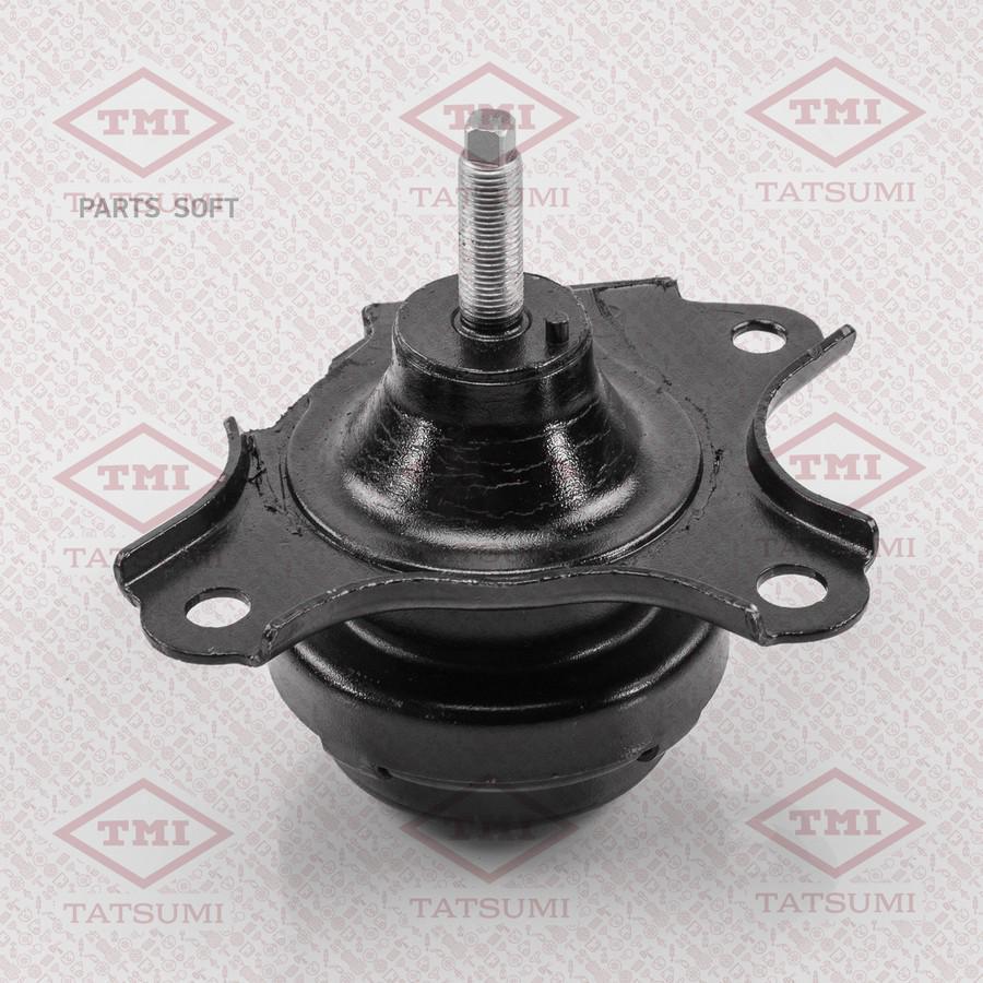

Опора двигателя L TATSUMI TEG1205