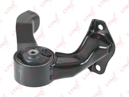 

Опора двигателя MITSUBISHI ASX (10-),Lancer (07-) задняя LYNX