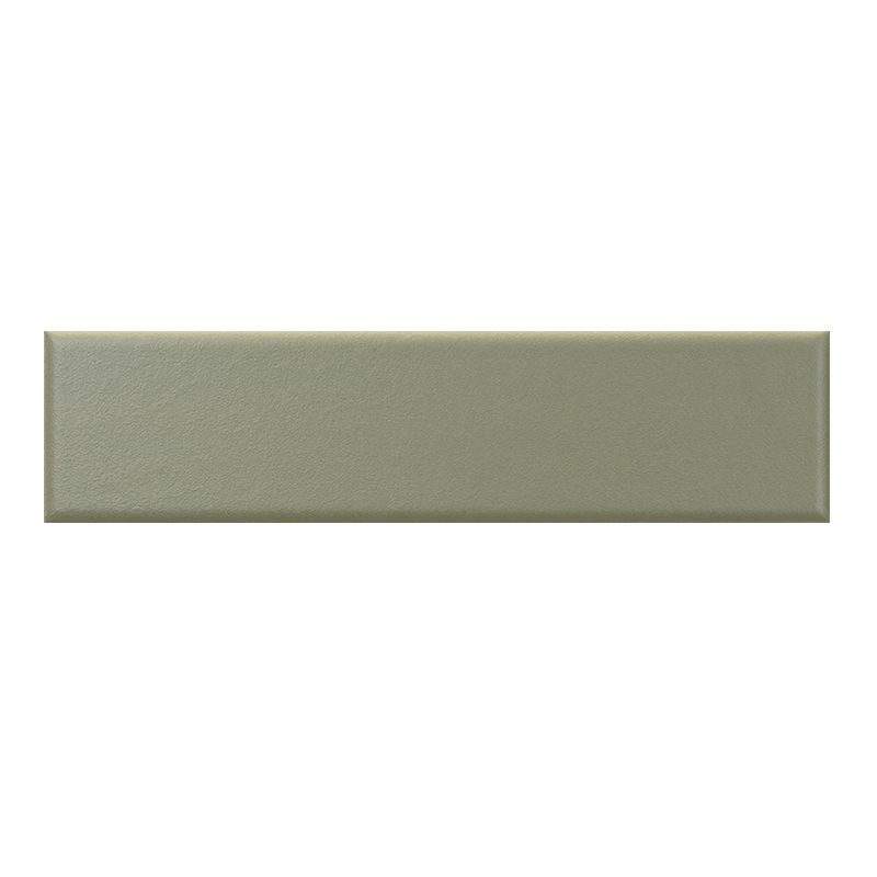 фото Керамическая плитка equipe matelier amazonia green mat 7,5x30