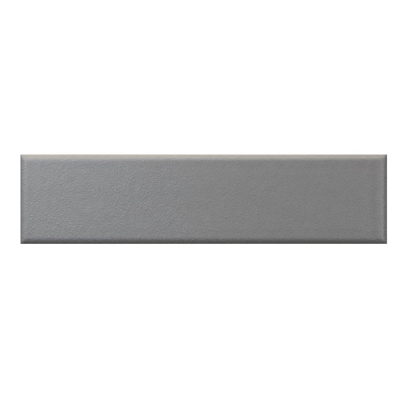 фото Керамическая плитка equipe matelier fossil grey mat 7,5x30