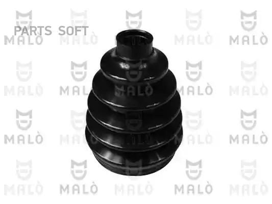 

MALO 15480 Пыльник шруса