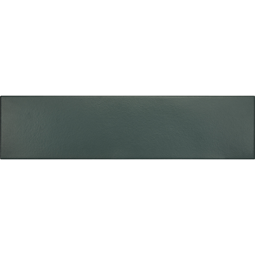 фото Керамическая плитка equipe stromboli viridian green mat 9,2x36,8