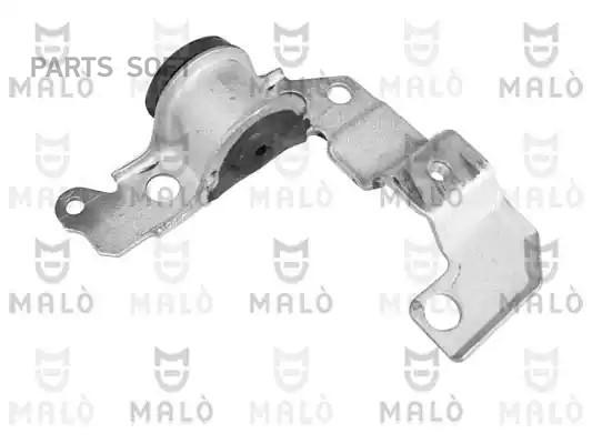 

Сайлентблок MALO 15701