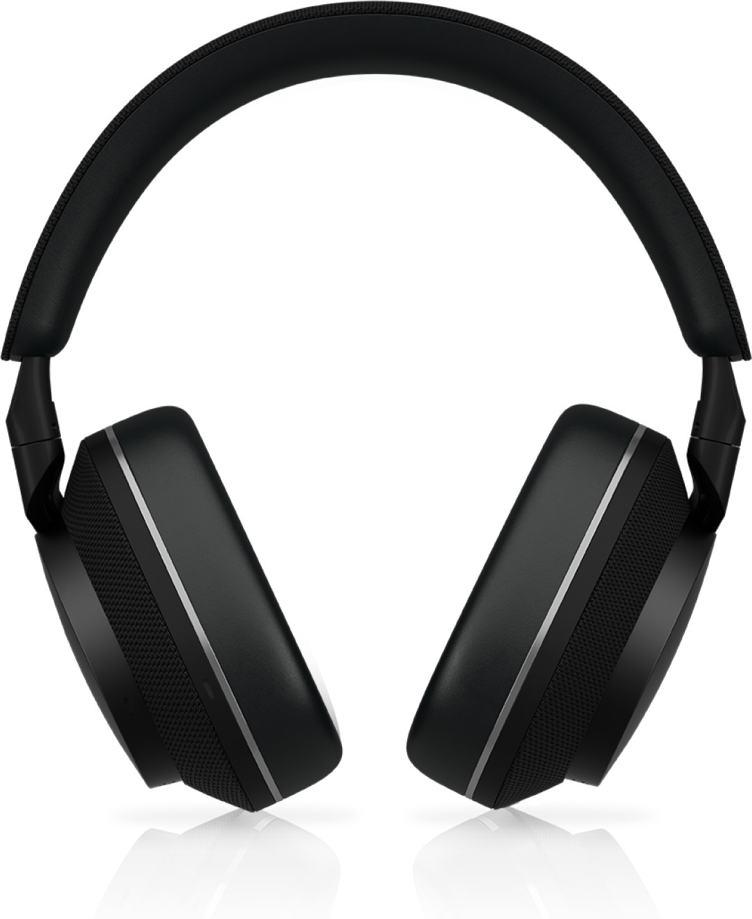 Беспроводные наушники Bowers & Wilkins Px7 S2E Anthracite Black