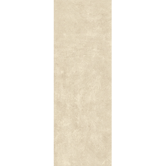 фото Керамическая плитка love ceramic gravity beige 35x100 rett