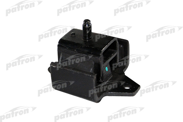 

Опора двигателя задняя NISSAN PATROL SAFARI Y61 97-02 PATRON PSE3670