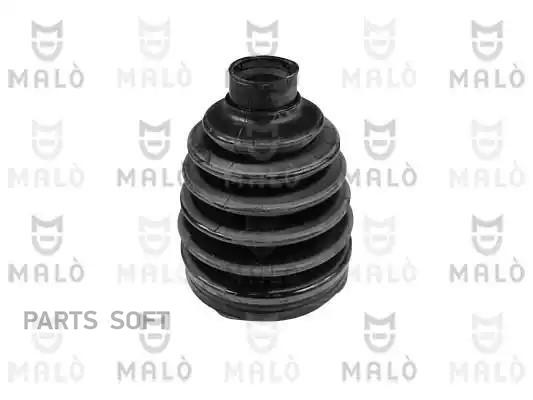 

MALO 180771 Пыльник шруса
