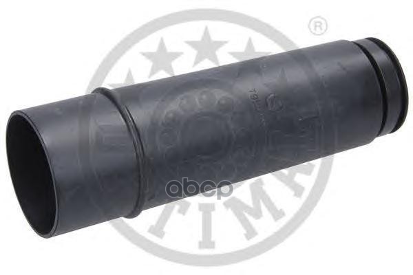 

Колпак Амортизатора Защитный Audi: A1 (8x1 8xk) A3 (8p1) A3 Sportback (8pa)Vw: Eos (1f