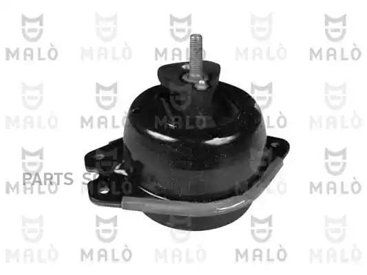 

Подушка Двигателя Malo 184101