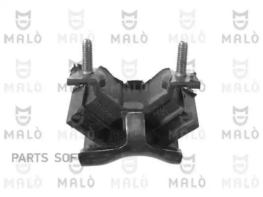 

MALO 18664 Подушка двигателя Renault 19