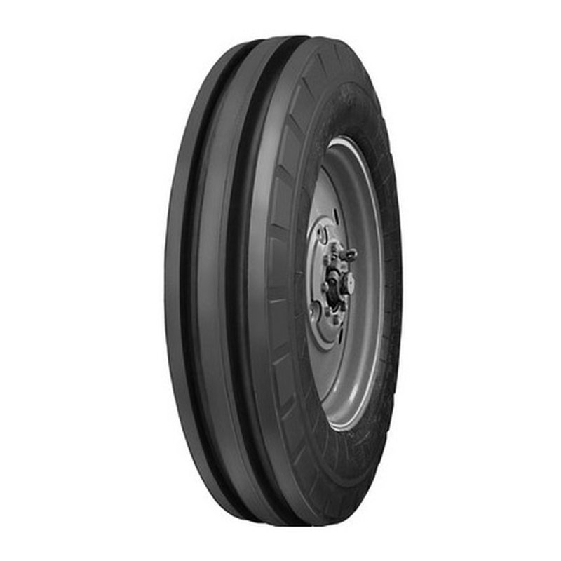 Грузовые шины NORTEC IM-15 650 R16 91 A6 8480₽