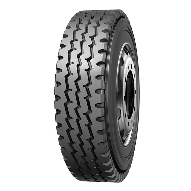

Грузовые шины Satoya SU-022 9/ R20 144 K
