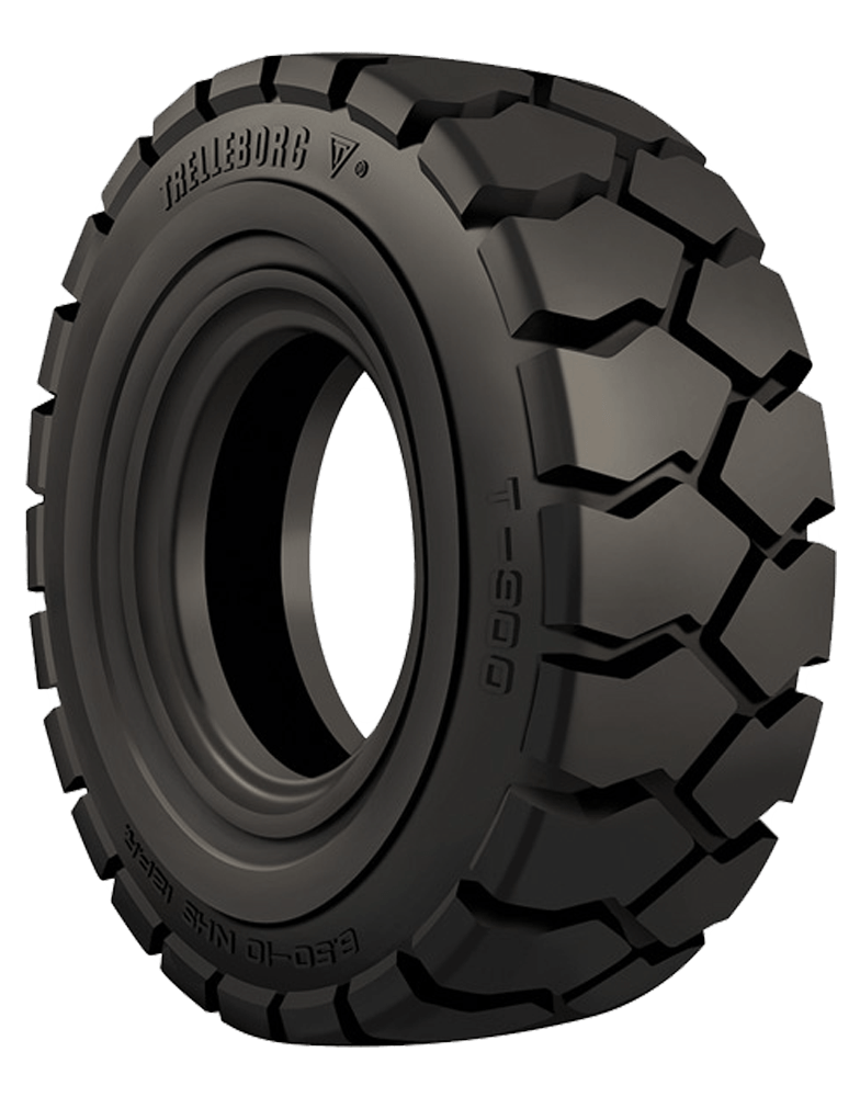 Грузовые шины Trelleborg T-900 700 R8 11450₽