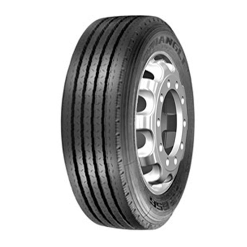 

Грузовые шины Triangle TR656 275/70 R22.5 148 L
