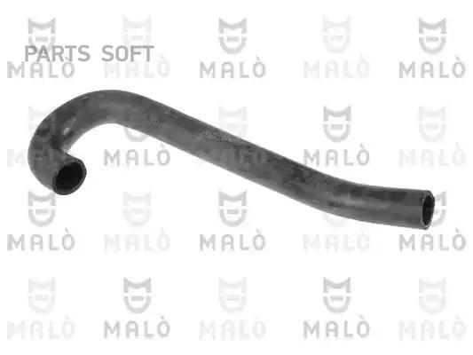 

Патрубок Malo 23236a