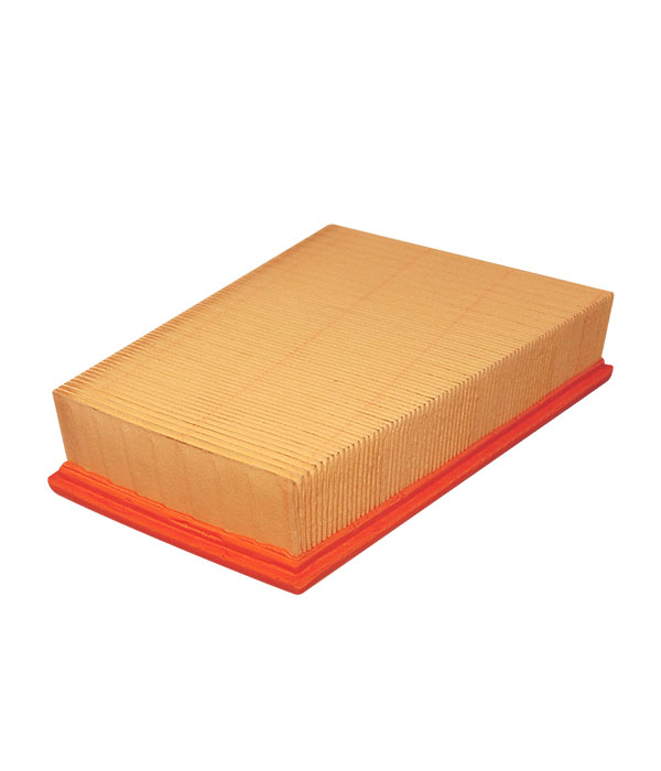 

Фильтр воздушный AP185/2 FILTRON ap1852