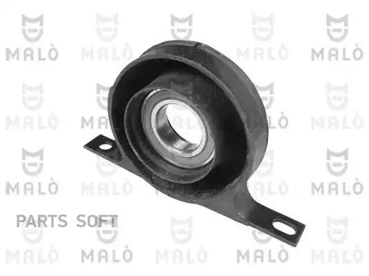 

Подвесной Подш.кардана Bmw 3-Ser 5-Ser 7-Ser Malo 23295