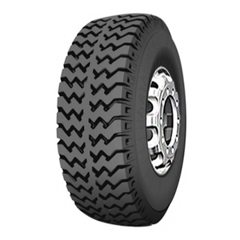 

Грузовые шины БЕЛШИНА KF-97 16.50/70 R18 149 A6