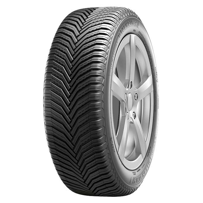 155/70 R19 Michelin Crossclimate 2 88H Xl Michelin арт. 556542