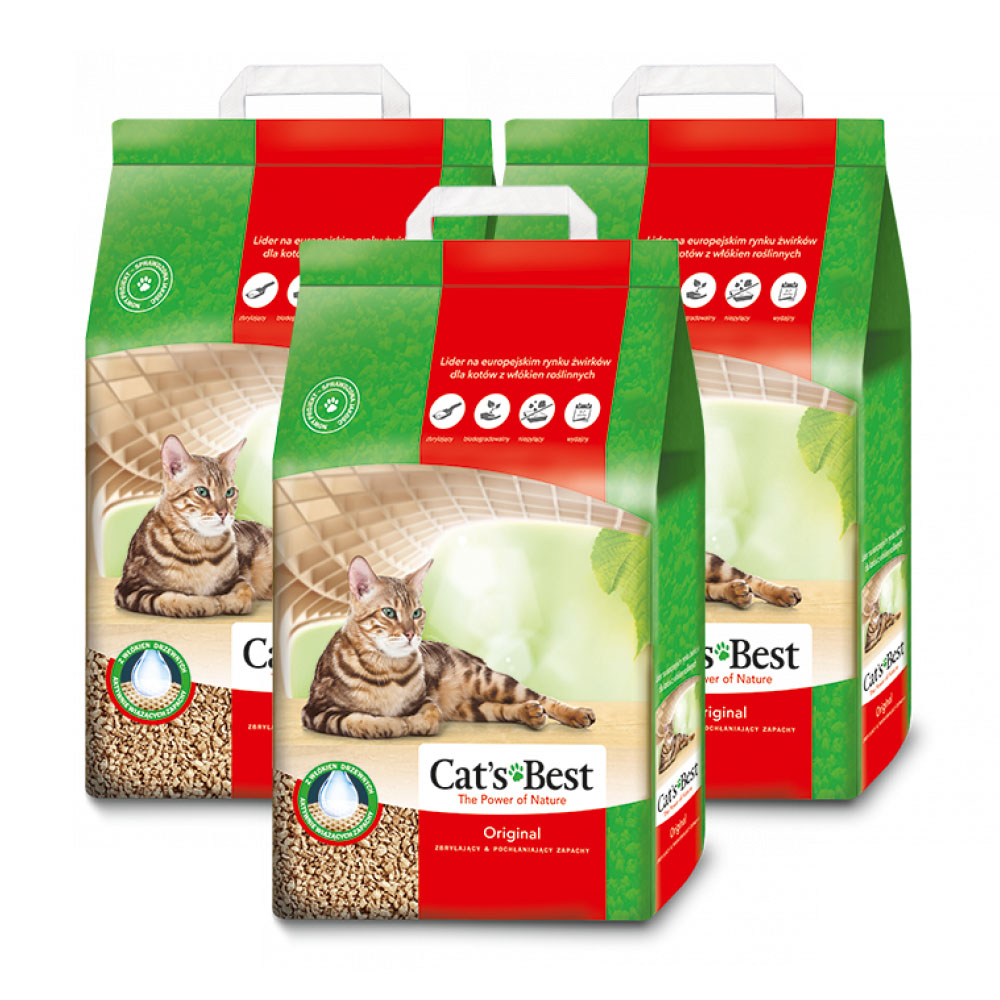 Cats well. Наполнитель Cats best Original. Наполнитель Cats best Original, 20 л. Наполнитель Cat's best Smart Pellets 20л, 10кг древесный комкующийся. Наполнитель кэтс Бест.