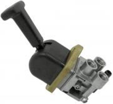 

Пневмокран ручного тормоза VILITAN 9617231040 Mercedes 05008VLT