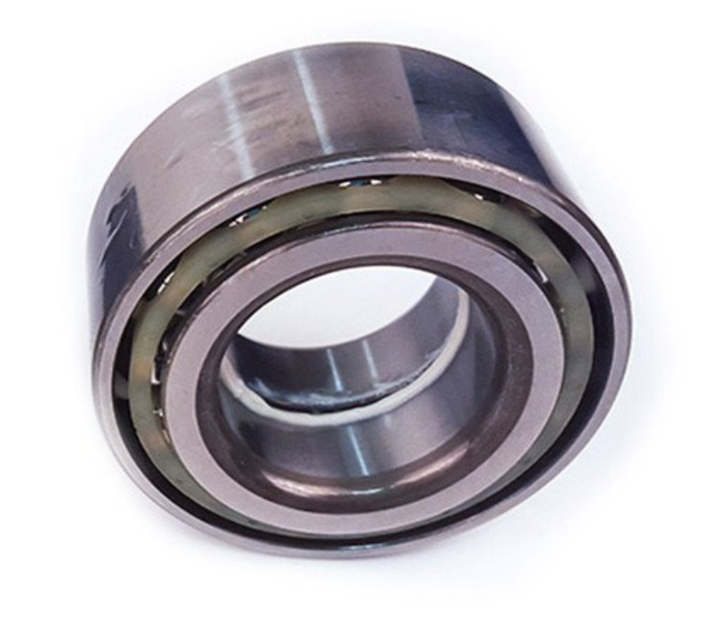 

Подшипник передней ступицы Toyota Camry/Celica/CarinaE 1.6-2.0 88-97 GMB GH038110