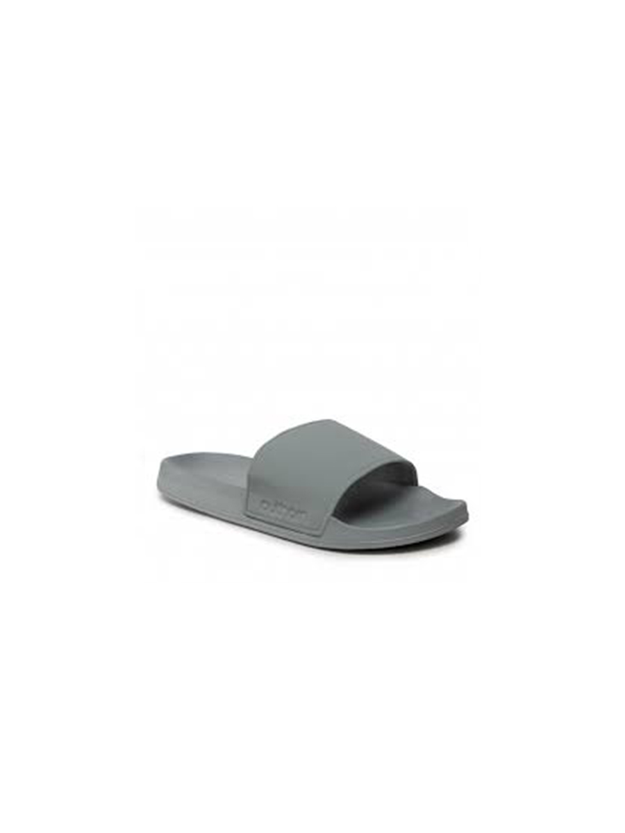 

Сланцы мужские Outhorn Men'S Flip-Flops-1 серые 43 EU, Men'S Flip-Flops-1