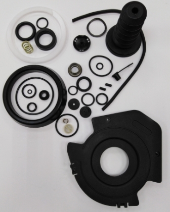 

Ремкомплект ПГУ VILITAN 108мм WABCO 9700519742 05438VLT