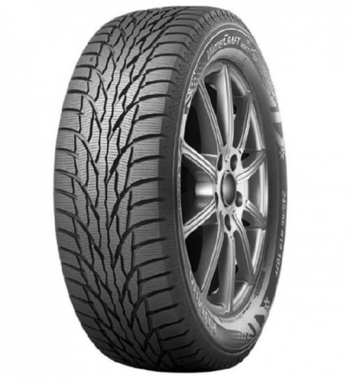 

Шины Kumho WS51 235/65 R17 108T, WS51