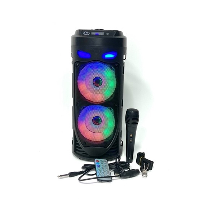 Колонка zqs4239 инструкция по применению на русском. Колонка BT Speaker ZQS-4239. Speaker zqs4239 колонка. Колонка ZQS 4239. Колонка Bluetooth -BT Speaker ZQS-4210.